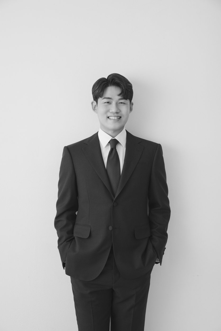 황현식